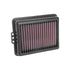 FILTRO DE AIRE BM-8518